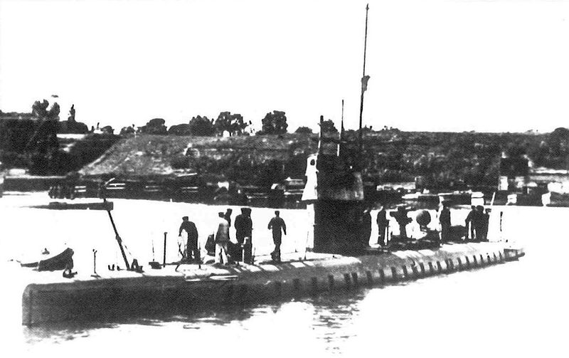 Datei:Sommergibile F 11.jpg