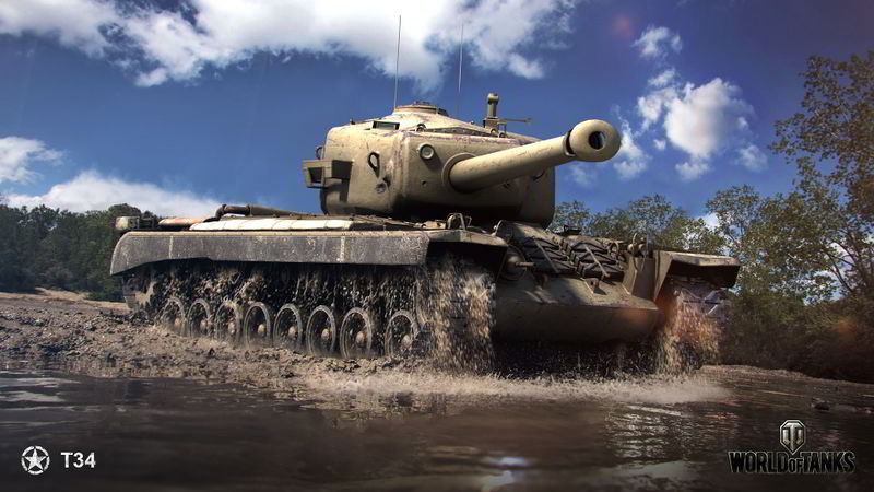 Datei:T34 art 5.jpg