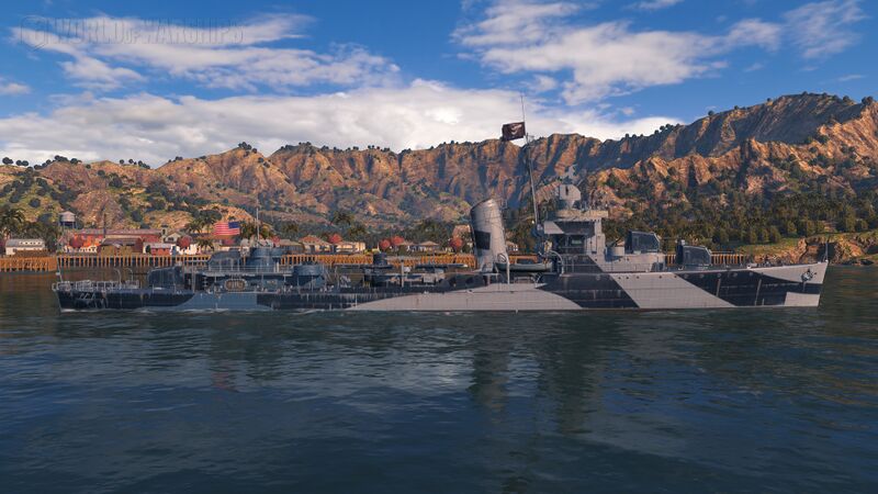 Datei:T739Sims1050ti.jpg