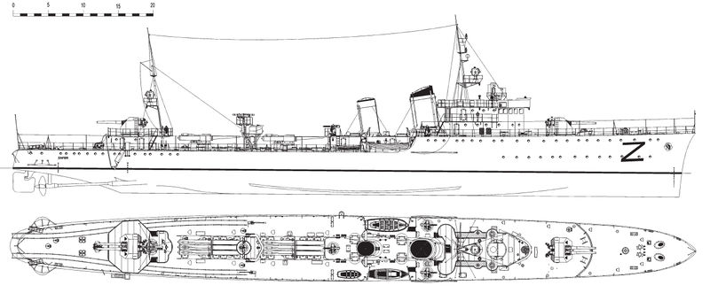 파일:TK Draw 02.jpg