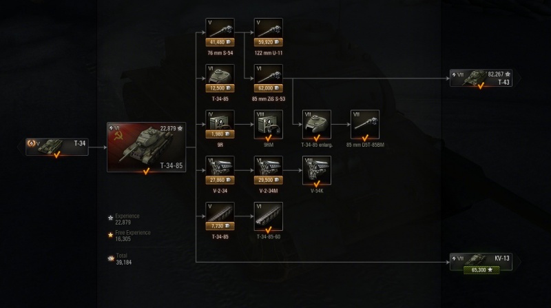 File:TR-USSR-T-34-85.jpg