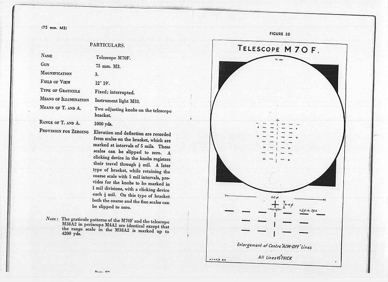 Datei:Telescope M70F.jpg