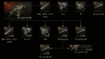 Tree_of_SU-85.PNG