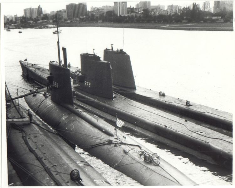 File:Triton shit.jpg
