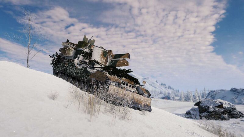 Datei:UK-ConquerorGC-Little-Bart 4.jpeg
