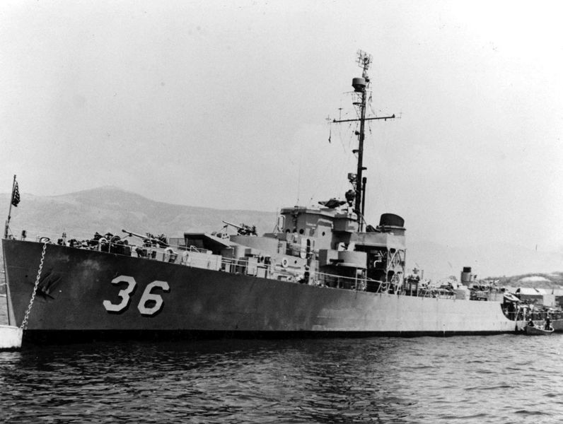 Datei:USS Glendale (PF 36).jpg