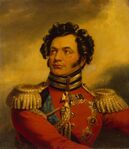 Uvarov_Fedor.jpg