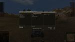 VK4502Pausf.A_defonogib.jpg