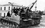 Wespe_hist3.jpg