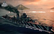 World of warships wiki. Смотреть фото World of warships wiki. Смотреть картинку World of warships wiki. Картинка про World of warships wiki. Фото World of warships wiki
