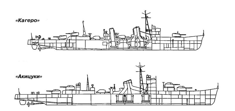 Datei:Кагеро-Акицуки.jpg