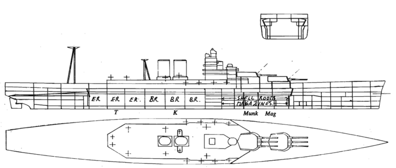 File:Линейный крейсер проекта H-3a.png
