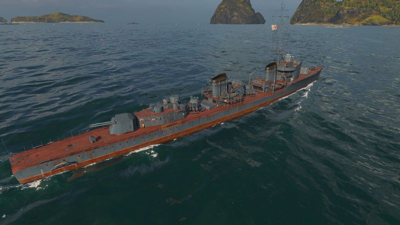 File:Огневой сток 3.jpg