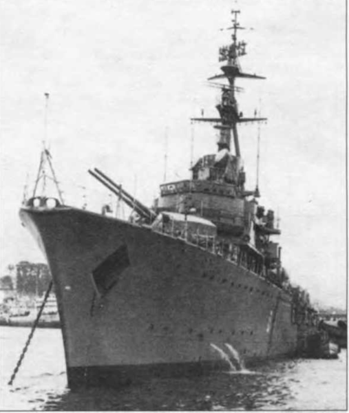 File:После ввода в состав флота.png