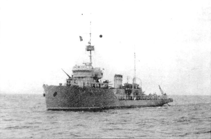 File:Т-409 Гарпун.jpg