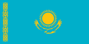Флаг_Казахстана.svg