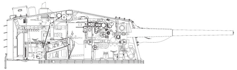 파일:150SKС28 Draw 22.jpg
