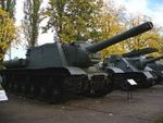 160px-ISU-152-Berlin.jpg