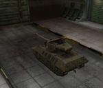 160px-M36_004.jpg