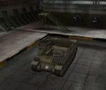 160px-M7_Priest_002.jpg