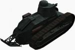 180px-RenaultFT_rear_right.jpg