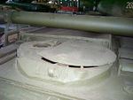 180px-SU-101Drivers_hatch.jpg