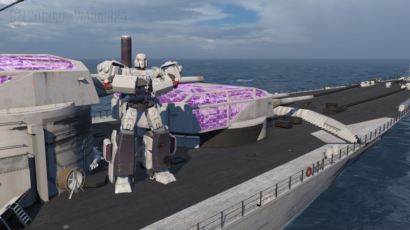 Plik:2-Großer Kurfürst Megatron.jpg