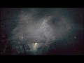 2012年10月22日 (月) 12:13時点における版のサムネイル