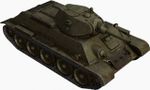 320px-T-34_front_right.jpg