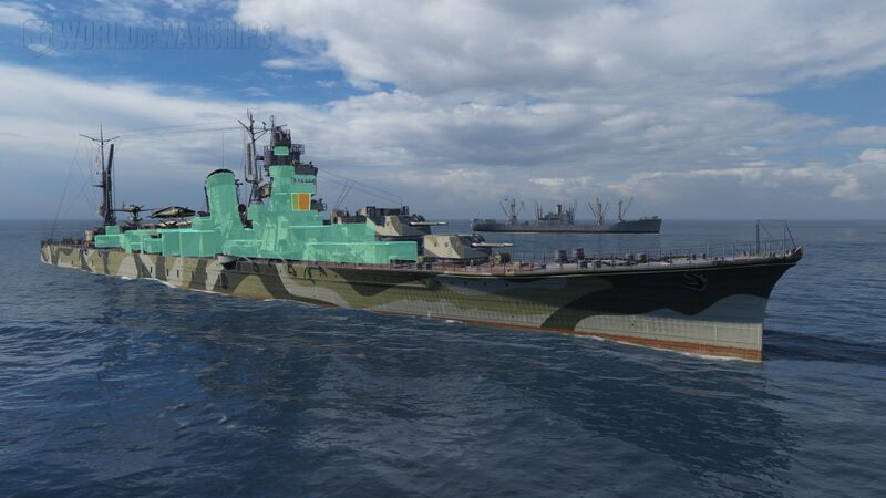 Datei:3 надстройки Yahagi.jpg