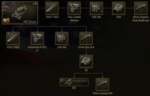 400px-Elite_tank_M5.png