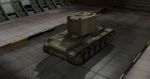 640px-KV-2-c.jpg