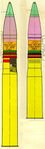 88SKC35_08.jpg