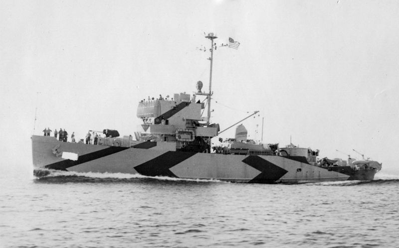 Plik:AM-306.jpg