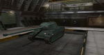 AMX M4 (1945) 002.jpg