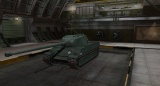 AMX_M4_(1945)_002