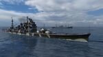 Atago Тип Боевой.jpeg