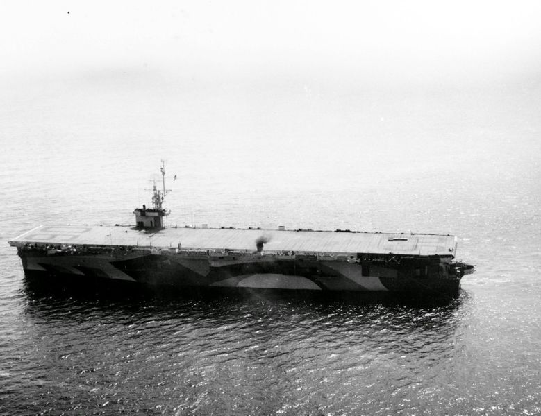 File:CVE-90.jpg