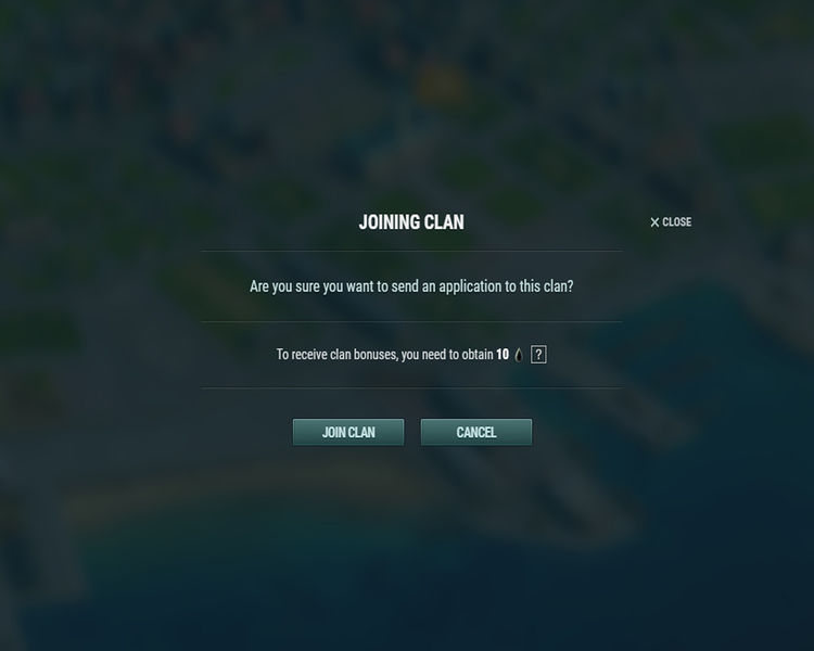 Soubor:Clan guide join 4.jpg