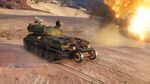 Czechoslovakia-Škoda-T-50-Orlík_4.jpeg