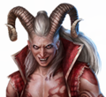 DarkFantasy_Amon_Sitri.png