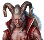 DarkFantasy_Amon_Sitri.png