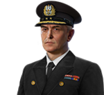 EU_Swirski.png
