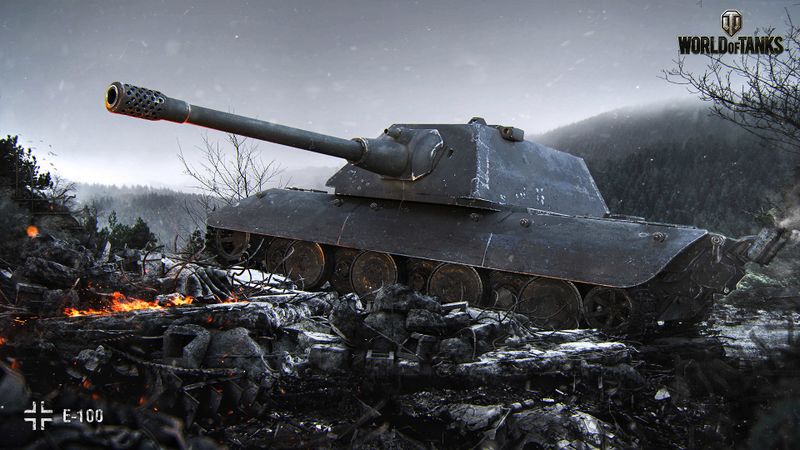 Datei:E 100 art 2.jpg