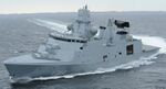 F-362-HDMS-Peter-Willemoes-59.jpg