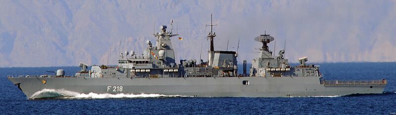 Plik:F218-Mecklenburg-Vorpommern-010.jpg