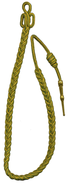 Plik:Fourragère MM.png