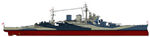 GB_BC_173.jpg