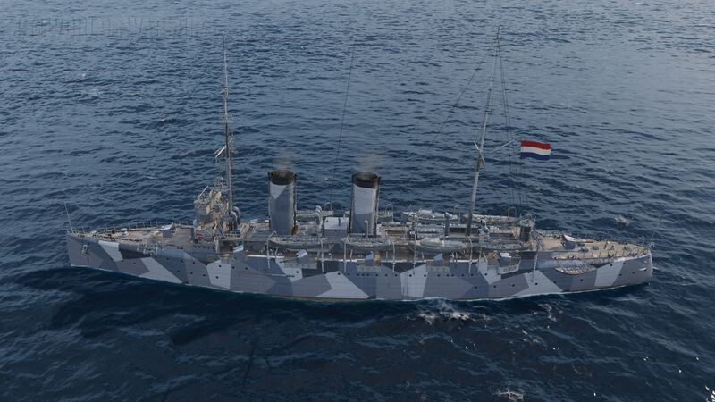 Plik:Gelderland in port2.jpg