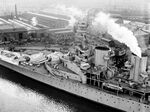 HMS_Repulse_27.jpg
